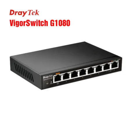 smart-switch-8-port-gigabit-draytek-vigorswitch-g1080-1.jpg