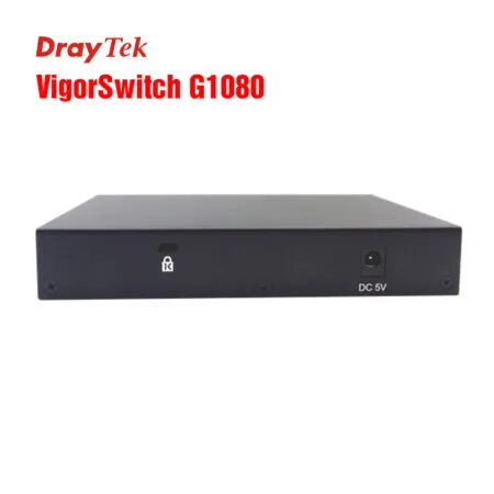 smart-switch-8-port-gigabit-draytek-vigorswitch-g1080-2.jpg