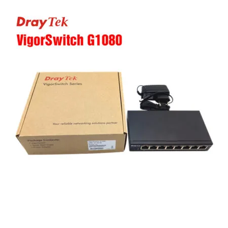 smart-switch-8-port-gigabit-draytek-vigorswitch-g1080-3.jpg