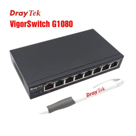 smart-switch-8-port-gigabit-draytek-vigorswitch-g1080-4.jpg