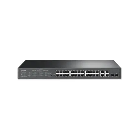 smart-switch-poe-24-cong-tp-link-tl-sl2428p-1.jpg