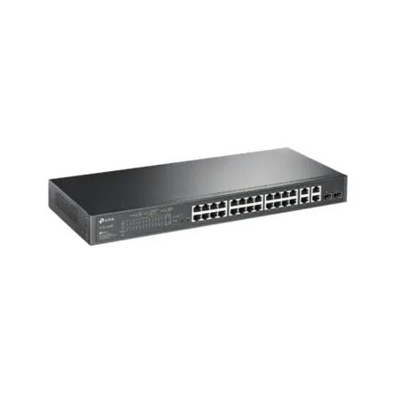 smart-switch-poe-24-cong-tp-link-tl-sl2428p-2.jpg