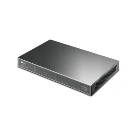 smart-switch-tp-link-tl-sg2008p-2.jpg