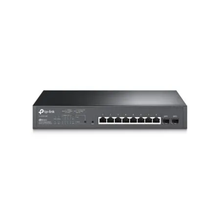 smart-switch-tp-link-tl-sg2210mp-1.jpg