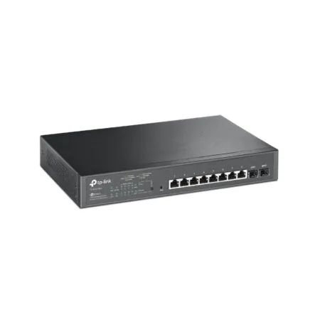 smart-switch-tp-link-tl-sg2210mp-2.jpg