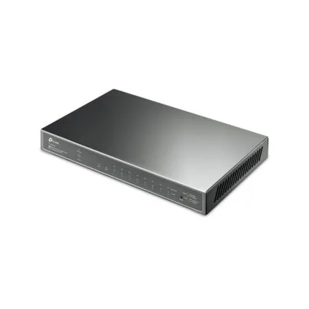 smart-switch-tp-link-tl-sg2210p-2.jpg