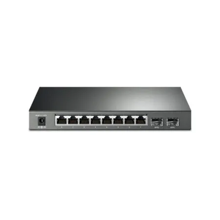 smart-switch-tp-link-tl-sg2210p-3.jpg