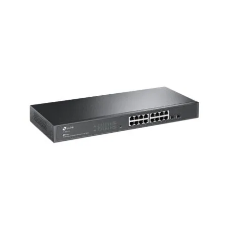 smart-switch-tp-link-tl-sg2218-2.jpg