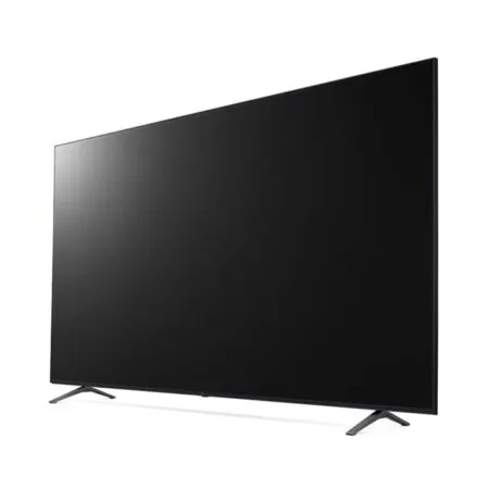 Smart Tivi Lg 4k 55 Inch 55uq801c0sb Atv 1 D9820394 78a1 4509 Abb5 D963d6d2b016 1