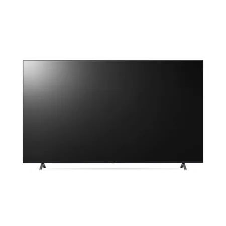 Smart Tivi Lg 4k 55 Inch 55uq801c0sb Atv 2 Cc8c2dc5 334f 4028 Ac6c Cfd1000385ce 1
