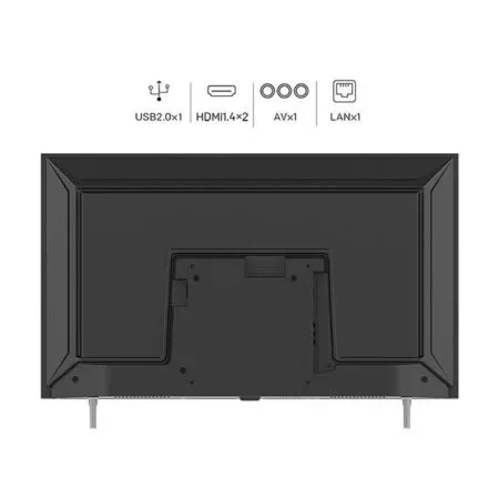 smart-tv-32-inch-coocaa-32s3u-2.jpg