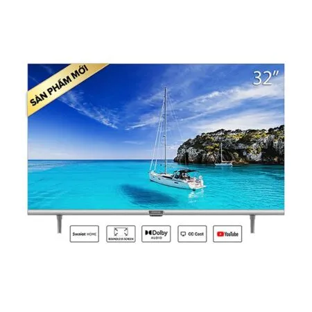 smart-tv-32-inch-coocaa-32s3u-3.jpg