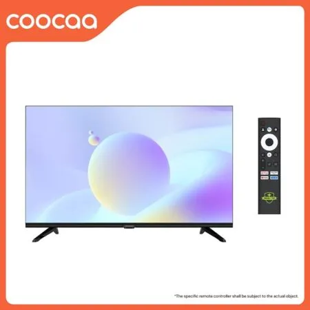 smart-tv-32-inch-coocaa-32z72-1.jpg