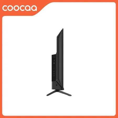 smart-tv-32-inch-coocaa-32z72-3.jpg