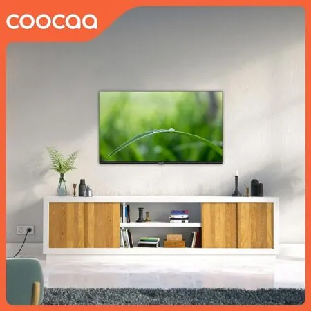 smart-tv-32-inch-coocaa-32z72-5.jpg