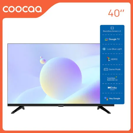 smart-tv-40-inch-coocaa-40z72-1.jpg