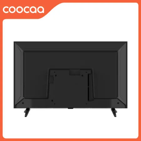 smart-tv-40-inch-coocaa-40z72-2.jpg