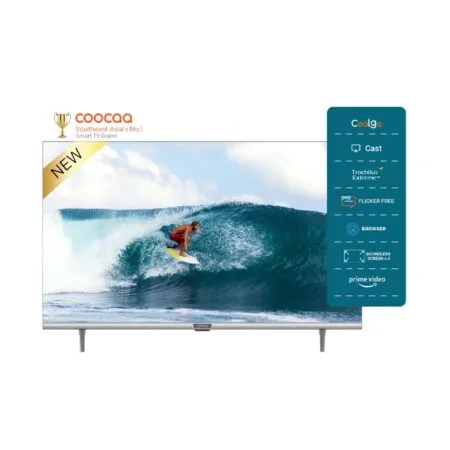 smart-tv-43-inch-coocaa-43s3u-1.jpg