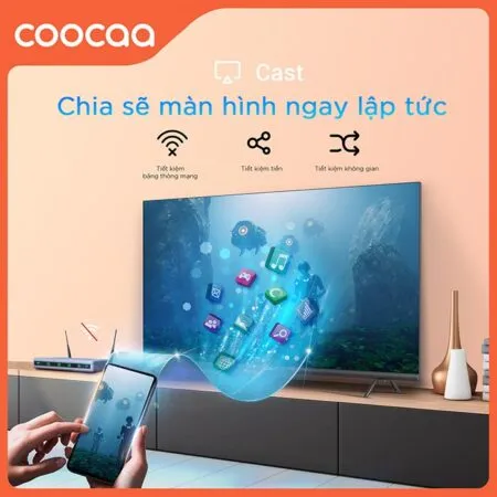 smart-tv-43-inch-coocaa-43s3u-3.jpg