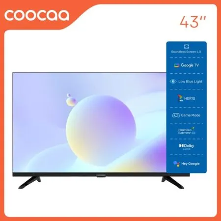 smart-tv-43-inch-coocaa-43z72-1.jpg