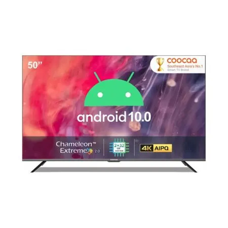 smart-tv-50-inch-coocaa-50s6g-pro-max-1.jpg