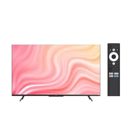 smart-tv-50-inch-coocaa-50y72-1.jpg