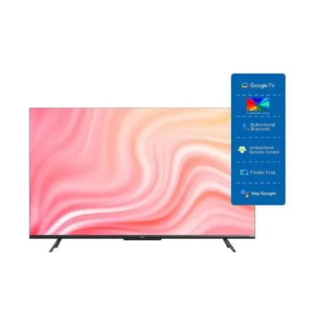 smart-tv-50-inch-coocaa-50y72-2.jpg