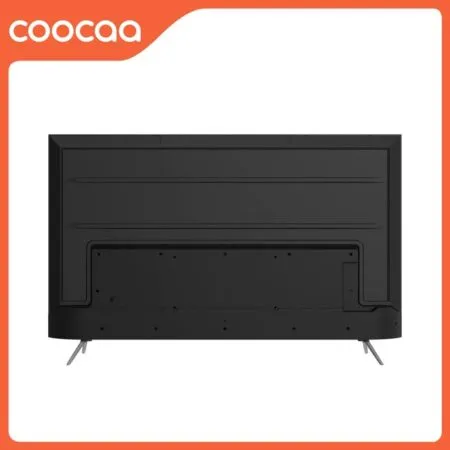 smart-tv-50-inch-coocaa-50y72-pro-2.jpg