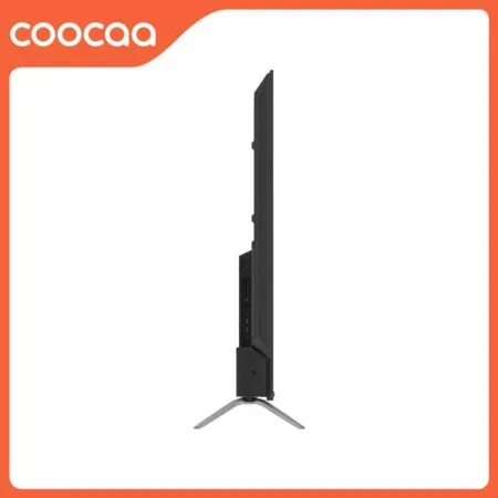 smart-tv-50-inch-coocaa-50y72-pro-3.jpg