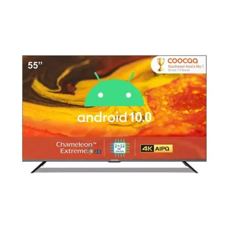 smart-tv-55-inch-coocaa-55s6g-pro-max-1.jpg