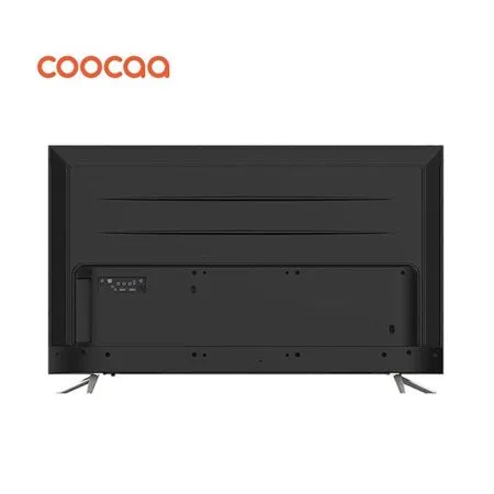 smart-tv-55-inch-coocaa-55s6g-pro-max-2.jpg