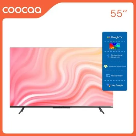 smart-tv-55-inch-coocaa-55v6-55y72-1.jpg
