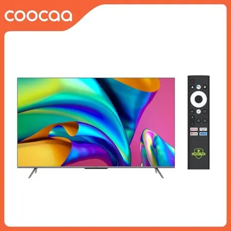 smart-tv-55-inch-coocaa-55y72-pro-1.jpg