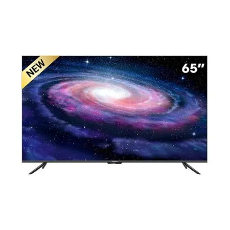 smart-tv-65-inch-coocaa-65s6g-pro-1.jpg