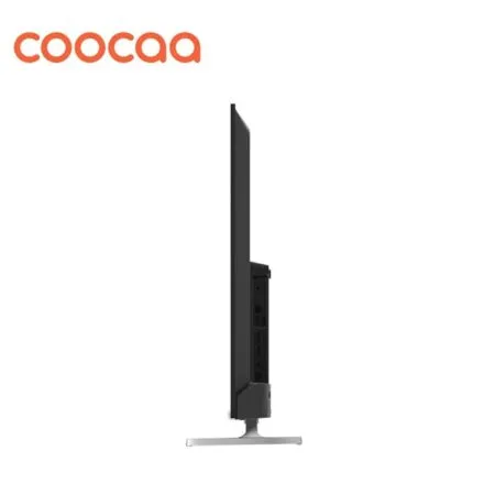 smart-tv-65-inch-coocaa-65s6g-pro-2.jpg