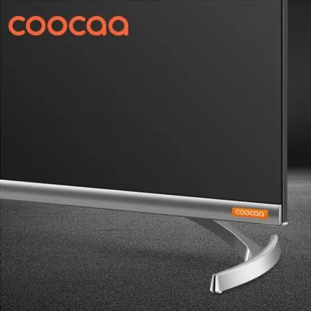 smart-tv-65-inch-coocaa-65s6g-pro-4.jpg