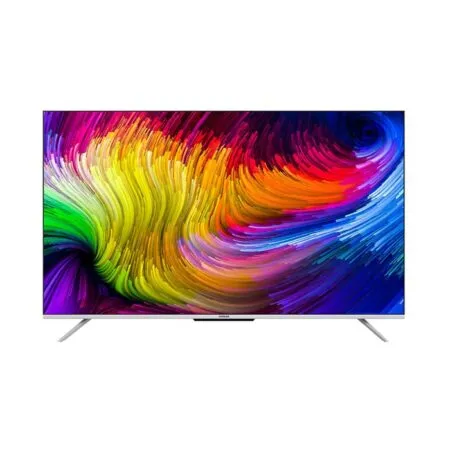 smart-tv-65-inch-coocaa-65s6g-pro-max-1.jpg