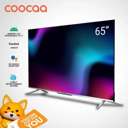 smart-tv-65-inch-coocaa-65s6g-pro-max-4.jpg