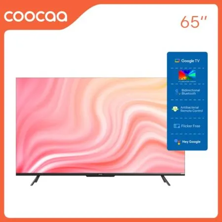 smart-tv-65-inch-coocaa-65y72-1.jpg