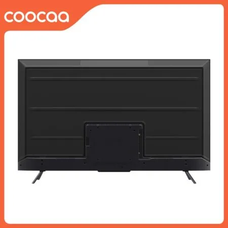 smart-tv-65-inch-coocaa-65y72-2.jpg