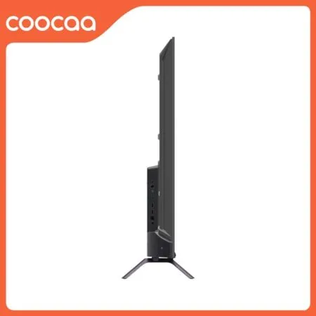 smart-tv-65-inch-coocaa-65y72-3.jpg