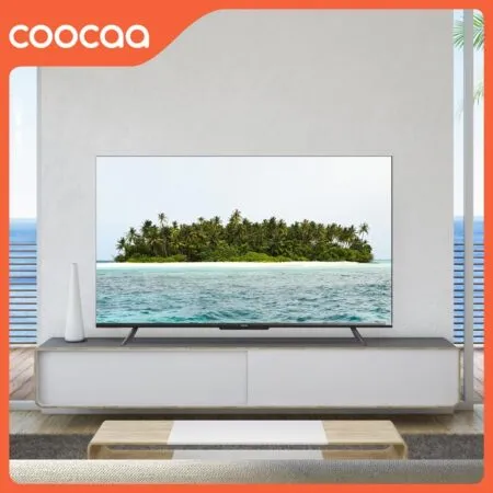 smart-tv-65-inch-coocaa-65y72-4.jpg