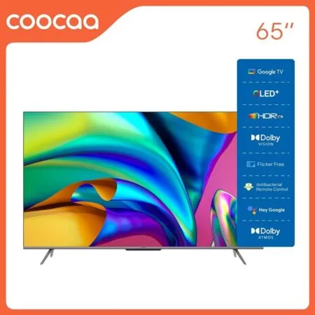 smart-tv-65-inch-coocaa-65y72-pro-1.jpg