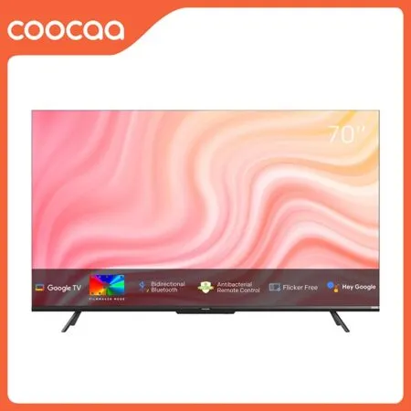 smart-tv-70-inch-coocaa-70y72-1.jpg