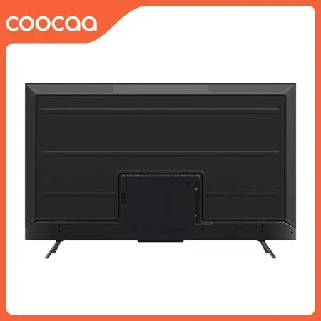 smart-tv-70-inch-coocaa-70y72-2.jpg