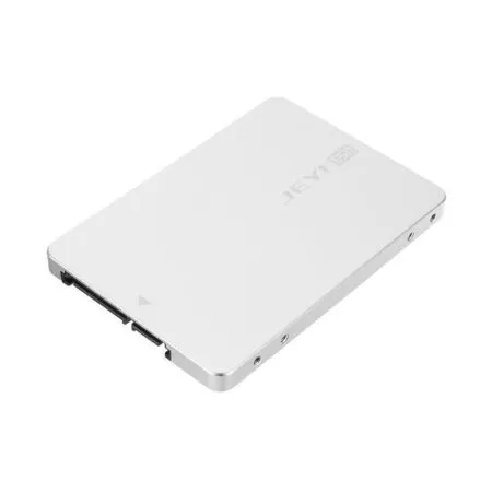 Box SSD M.2 SATA NGFF 2230 2242 2260 2280 to 2.5inch JEYI SN7 Aluminum