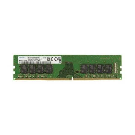 Ram PC Samsung 16GB 3200MHz DDR4 M378A2K43EB1-CWED0