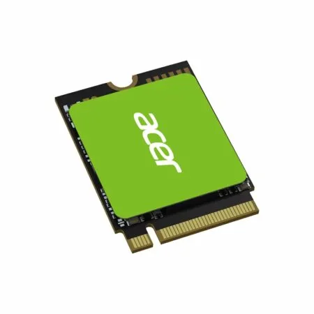 Ssd Acer 512gb Ma200 M 2 Pcie Gen4 X4 Nvme Ma200 512gb 03