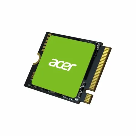 Ssd Acer 512gb Ma200 M 2 Pcie Gen4 X4 Nvme Ma200 512gb 04