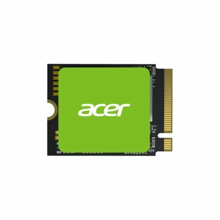 Ssd Acer 512gb Ma200 M 2 Pcie Gen4 X4 Nvme Ma200 512gb 05
